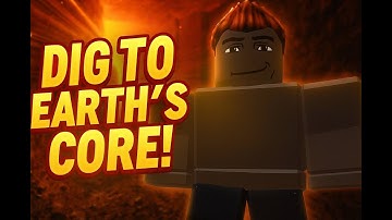 🔥 LIVE: DIGGING TO THE EARTH’S CORE! 🔥