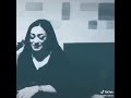 ريم السواس حاله موال حزين لاتنسو الاشتراك بلقناء وتفعيل زر الجرس