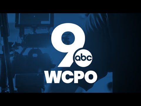 WCPO 9 Cincinnati