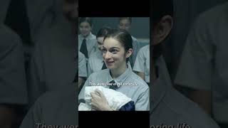 Girls Held Captive For 16 Years, The Truth Is Horrifying