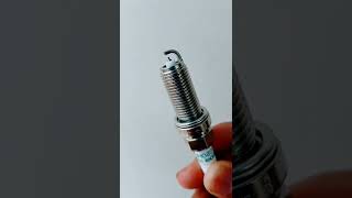 Mazda PE5S18110 Spark Plug #Mazda #Axela #MX5 #SparkPlug #LoyalParts