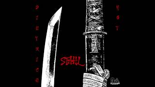 42 Dietrich - Vegeta Prod. Dietrich