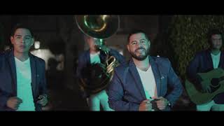 Talento Platino - Malas Noticias (Video Oficial)