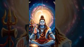 तुम्हे सफल होना ही होगा, भोलेनाथ का आदेश है I Shiv Sandesh I Motivational Video #shiv #DreamScreenAI