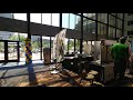 Rotary Zone 26 27 ESRAG CCL table Sep 2019 Denver