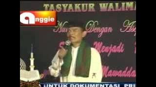 ABDUL AJIB BARIDIN TARLING CERAMAH.3gp