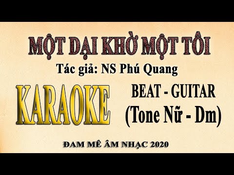 Thương Lắm Mình Ơi Karaoke Tone Nam  Tấn Tài Beat Chuẩn  Thương Lắm  Mình Ơi Beat Tấn Tài  YouTube