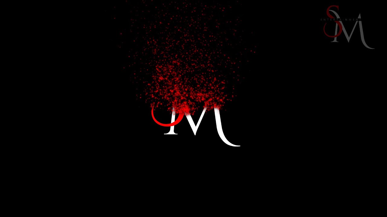 PARTICLE LOGO ANIMATION IN AFTER EFFECT CC II GRAPHICS II AFTER EFFECT II PREMIERE