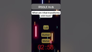 "🔍 Crack the Code! A Mind-Bending Riddle Challenge to Test Your Wits! 🔐 #Shorts"