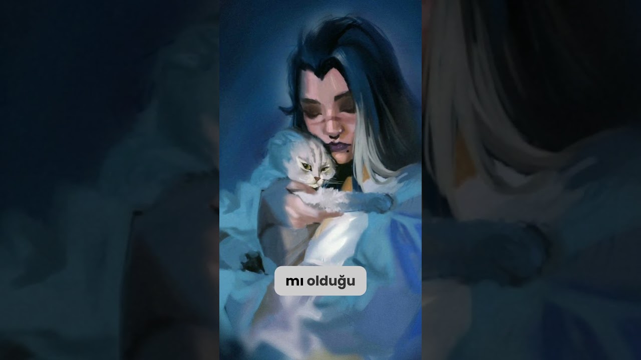 fade hikayesi part 1  