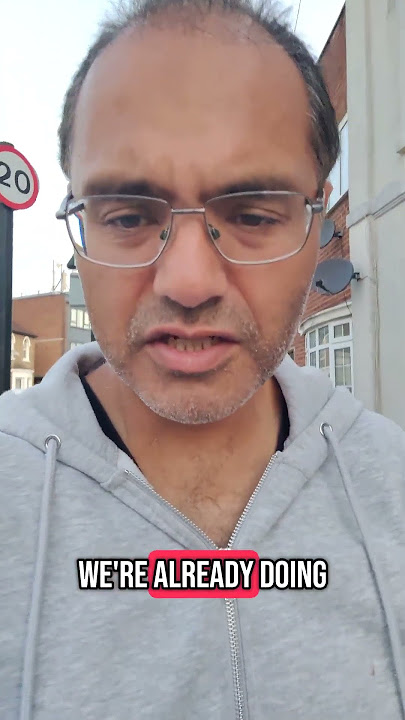 The rewards for #Fajr are available to you every morning.   #islamic_video #islamicreminder