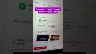 make viral youtube thumbnails in 5s