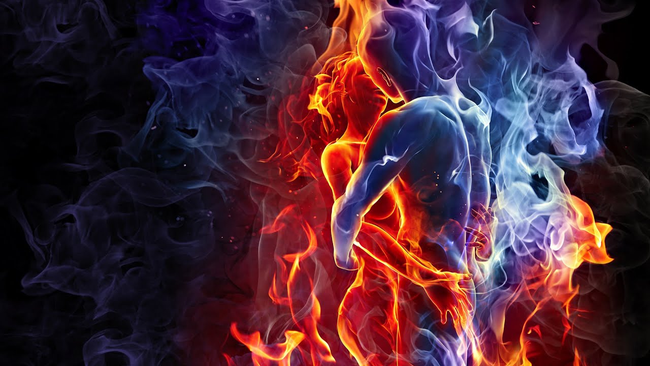 Sleduj NECRO - "FIRE" na YouTube Sleduj NECRO - "FIRE" na YouTube
