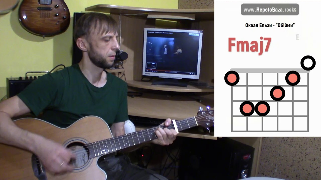 #ИграемВместеС