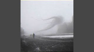 Thoughts Only Found in Long Morning Walks Through the Dense Fog - The Lighthouse Keeper