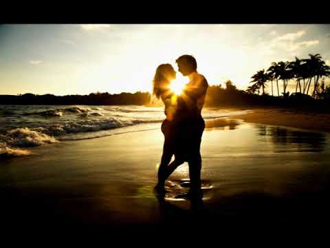 უჩა გაბიტაშვილი - არ დააფასე