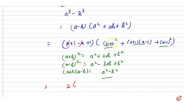 Factorize:   ltmath gt  ltmrow gt  ltmsup gt  ltmrow gt  ltmrow gt ltmo gt( lt/mo gt  ltmrow g
