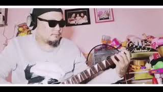 Greyhoundz - \