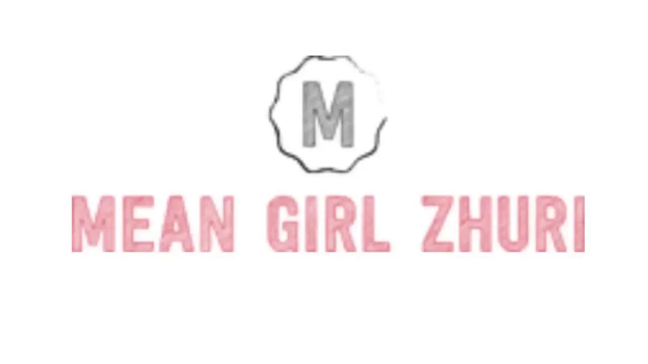 BELOVESLIFE  🖤🌸