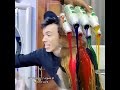 في حد فيكو عمل كدة قبل كدة القيصر السلسيلي