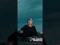 Do you recognize this classic? 👀 Greece 2000 is a huge trance classic and KREAM gave it a mix!