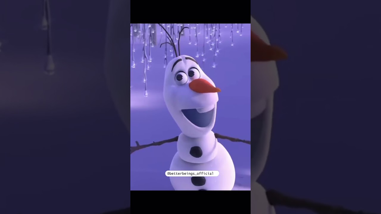 Stop Overthinking & Start Believing! | The Mindset Shift You NEED 