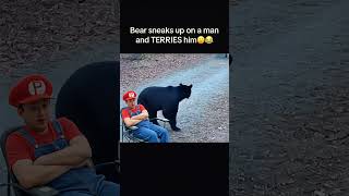 Funny pei video! Back!5