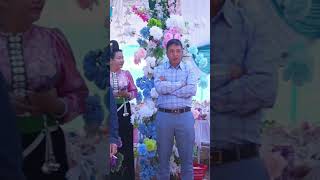 hát thái khắp tay sống paư #shorts