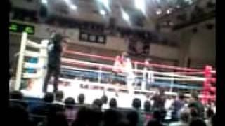 ｋｒｕｓｈ１０ 石黒竜也vs堤大輔 ４ｒ 3gp Youtube