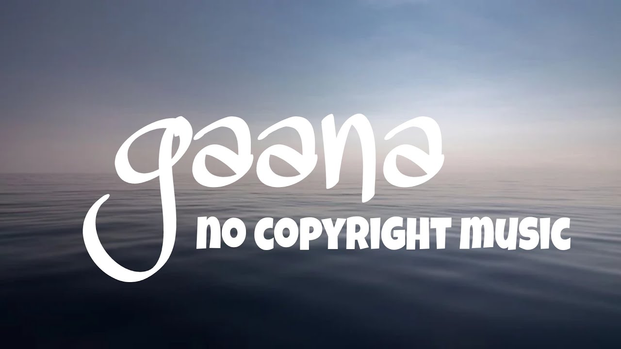 Beautiful Reef__zapsplat__(No Copyright Music)