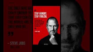 own reel 🎯 10k likes this video #best #quotes #youtubeshorts #viral