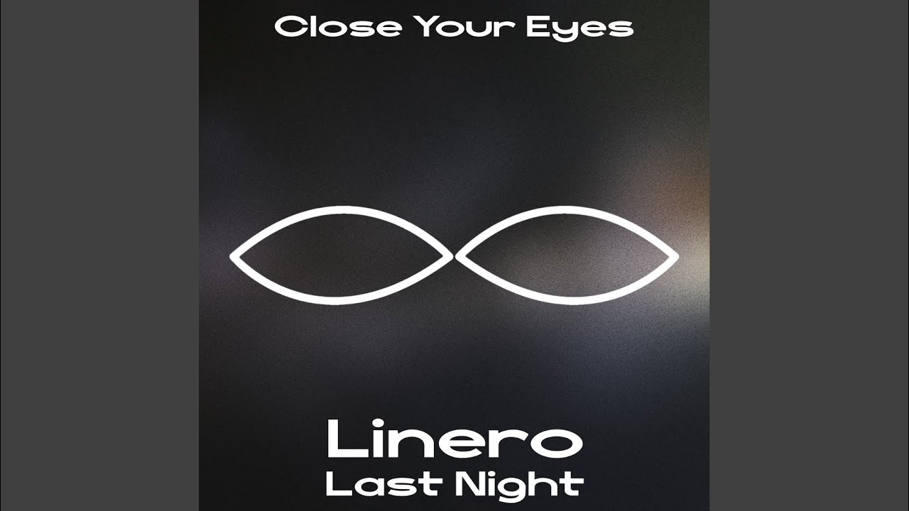 Watch Last Night on YouTube Watch Last Night on YouTube