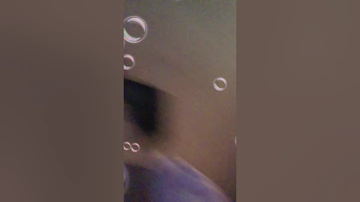 Under attack by sisters