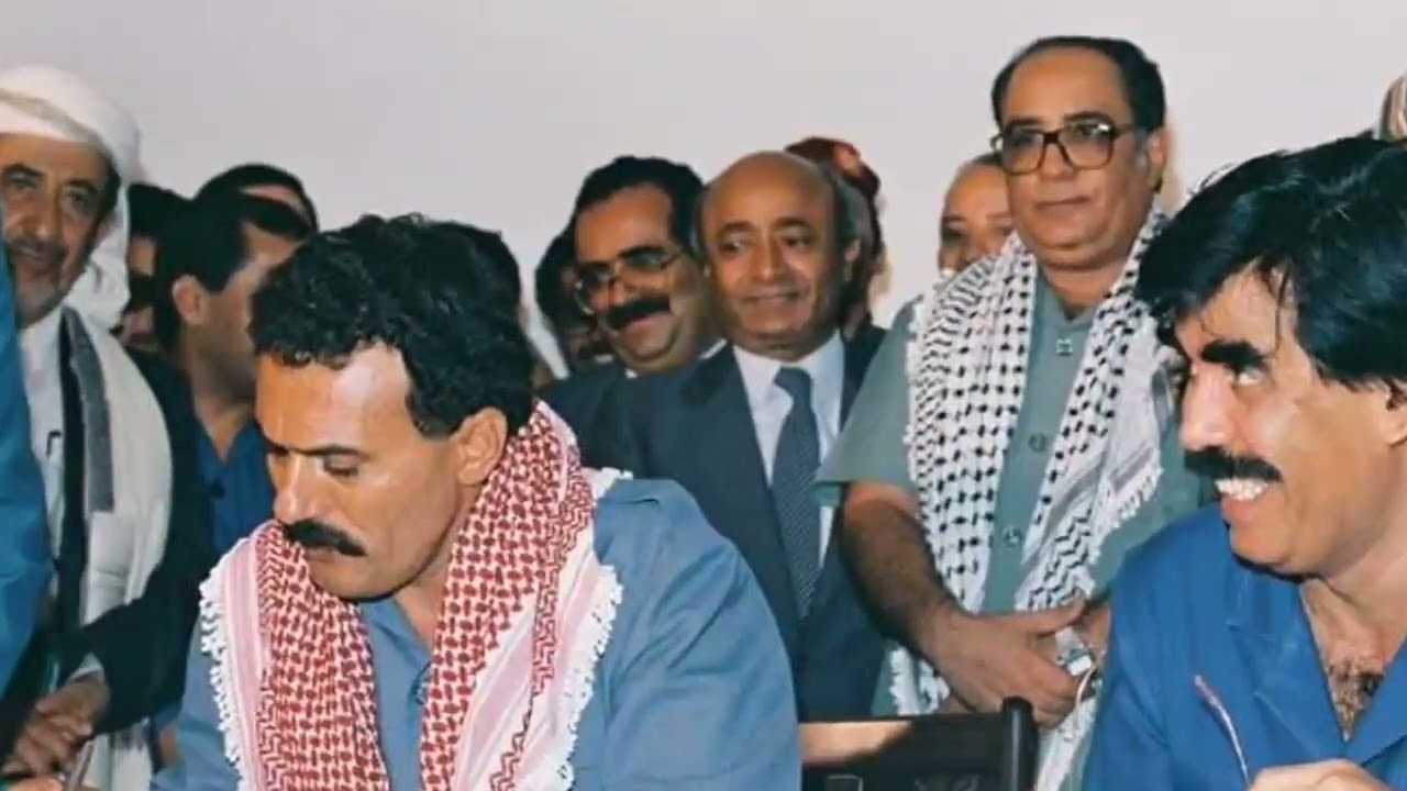 الشيخ أحمد بن علي المطري