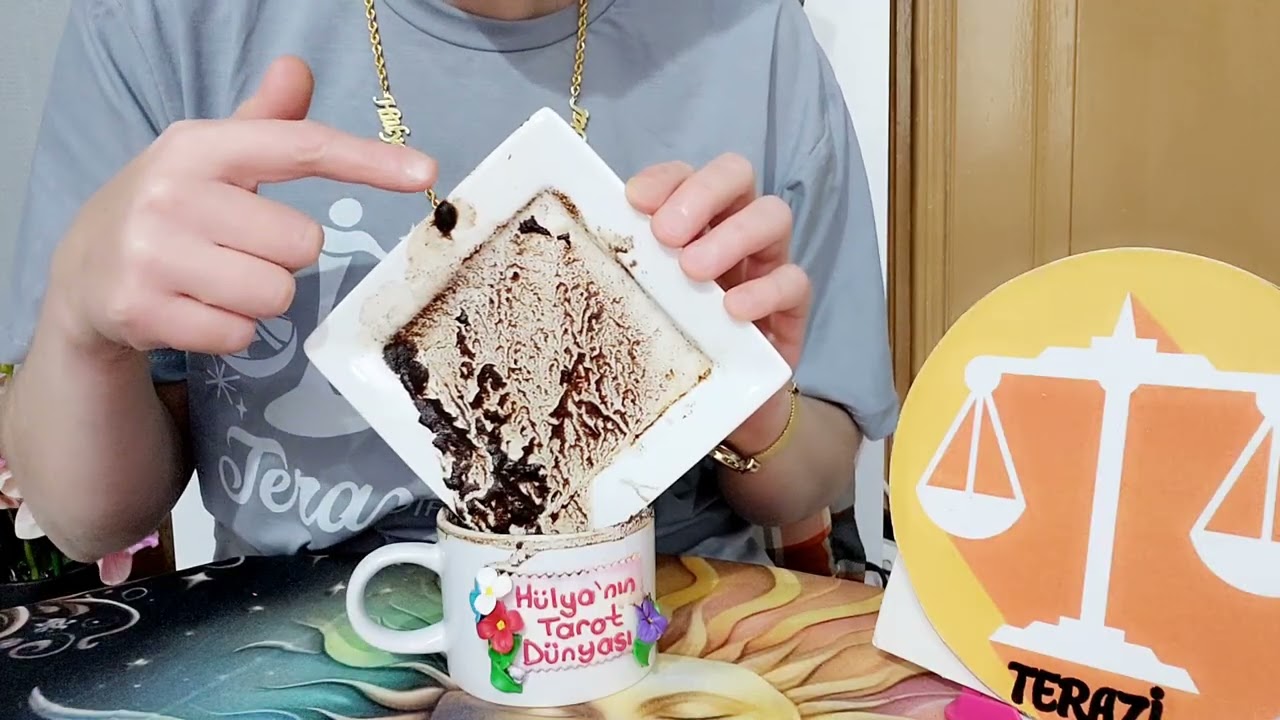 TERAZİ BURCU ~ KARAMANIN KOYUNU SONRA ÇIKAR OYUNU HESABI~BONUS VİDEO 