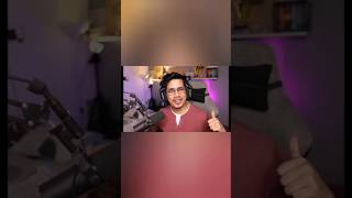 TechnoGamerz X GamerFleet | Gods OF Indian Gaming Community
