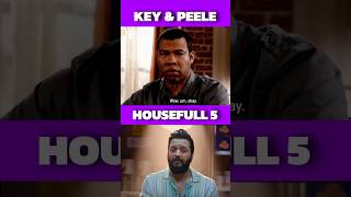 Housefull 5 All Copied Sences #housefull5