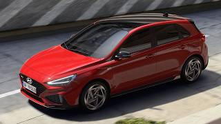 Es barato de comprar, con buen maletero y más de 5.000 € de rebaja, este coche coreano apunta a chol