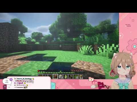 Viewer asks Neuro-Sama: Can you speak backwards