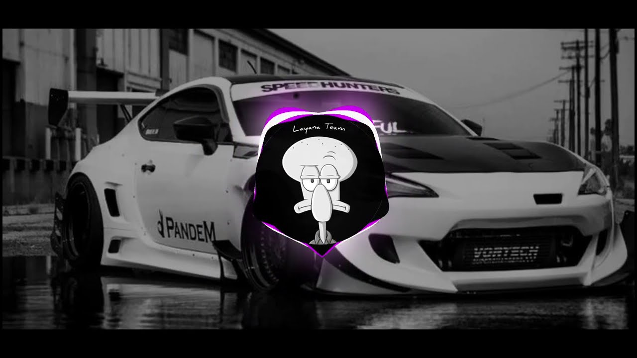 DJ VIRAL TIK TOK TERBARU 2026 FULL BASS JEDAG JEDUG MENGKANE 