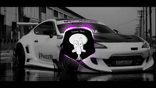 DJ VIRAL TIK TOK TERBARU 2026 FULL BASS JEDAG JEDUG MENGKANE 