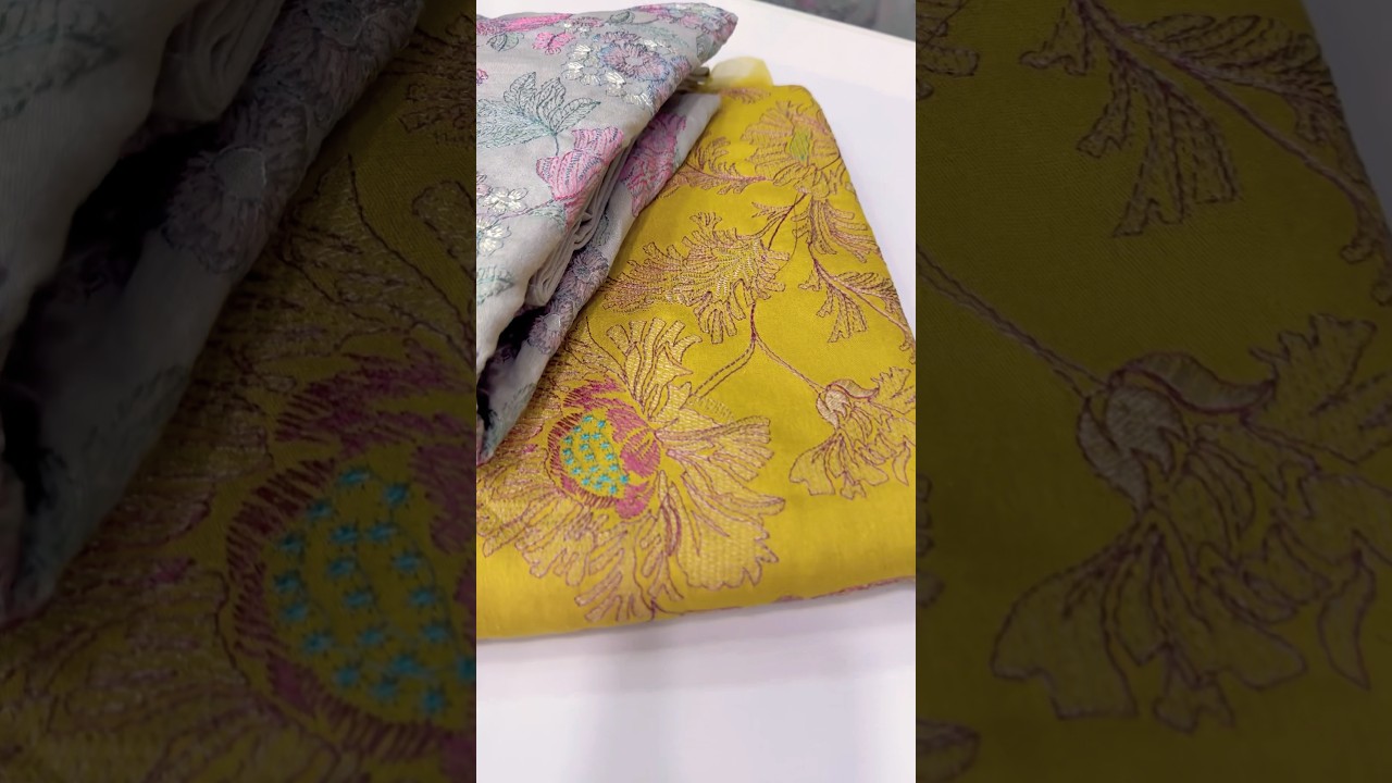 Watch Related video New Video Bareeze zarukee 2025 winters Karandi 