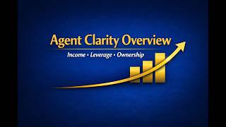 For Insurance Agents Open to Better Comp (Income & Model Breakdown)