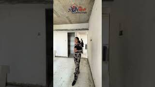 #KrishivInterior | 2BHK Site Visit, Measurements &amp; Client Consultation | Nashik #InteriorDesigner