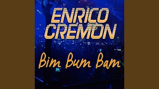 Download Lagu Bim bum bam MP3