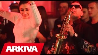 Zait Aliu & Gazmoret - Hip Hop Tallava Official Video Hd