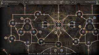 Refight Dinivity - Oracle Facebreaker - Path of Exile 2 0.5 Ancients