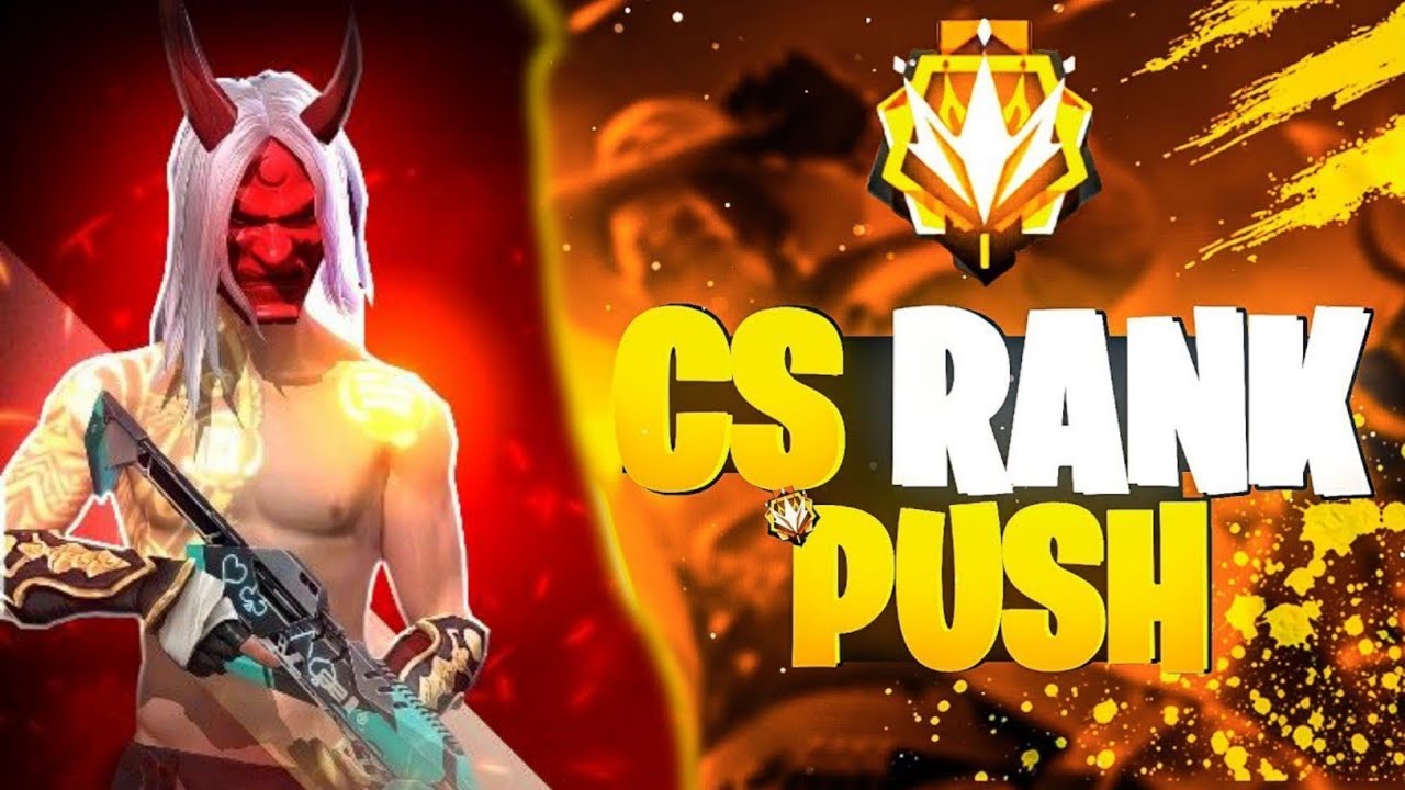 🔴 එන්න CS PLAY කරන්න...😁❤️ 