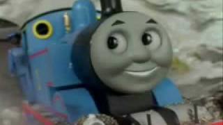 The Great Finale Tttewind In The Willows Parody Clip 200Th Video