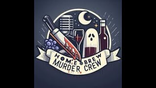 Famous Microbrew: Anne Perry: A Life of Shadows Net Worth